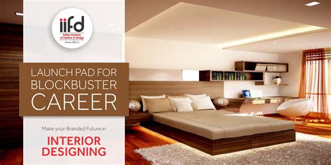 Best Online Interior Design Courses With Certificates Best Home