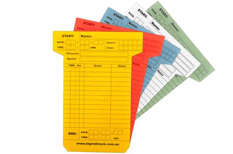 Already have a phone you love? T Cards for Incident Command Management - BRT Fire and Rescue Supplies