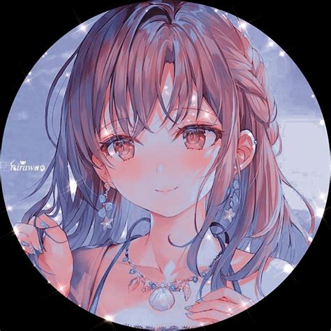 1080 X 1080 Profile Pictures Anime 9801 1080x1080 Forum Avatars