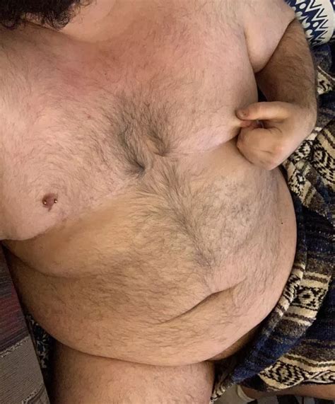 Ftm Spending The Day Naked And Horny On The Couch Nudes Gaybears