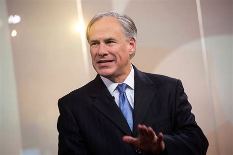 Governor Abbott Opens More Texas Businesses As Others Still Wait