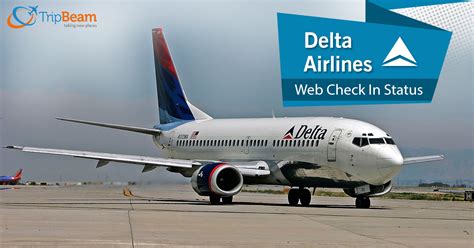Cookies help us to improve your user experience on ethiopian airline group websites. Delta Air Lines - All You Need to Know about Its Web Check ...