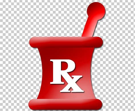 Mortar And Pestle Pharmacy Medical Prescription Png Clipart Bowl Of