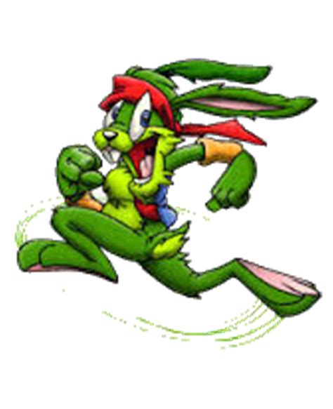 As jazz the cool rabbit hero, you will travel from planet to planet to reach a villainous alien turtle attractive cartoony graphics and a great sense of humor make jazz jackrabbit arguably the most. Jazz Jackrabbit | Jazz Jackrabbit Wiki | FANDOM powered by ...