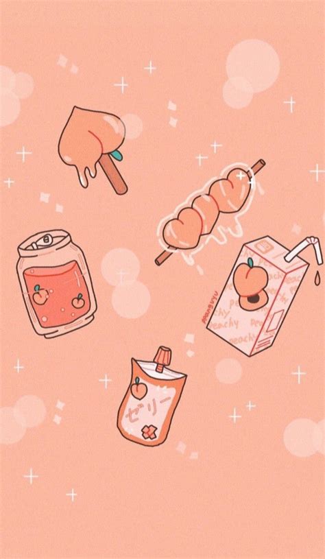 Pin By Josi Neia On Cute~ ╹ ╹ Cute Patterns Wallpaper Iphone