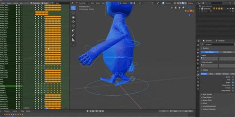 6 Best Online Digital Animation Courses to Take in 2019