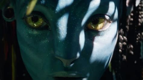 Avatar The Way Of Water Watch The Mind Blowing Avatar 2 Teaser Trailer Right Now The