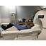 New Cardiac CT Scan First In Canada  Hospital News