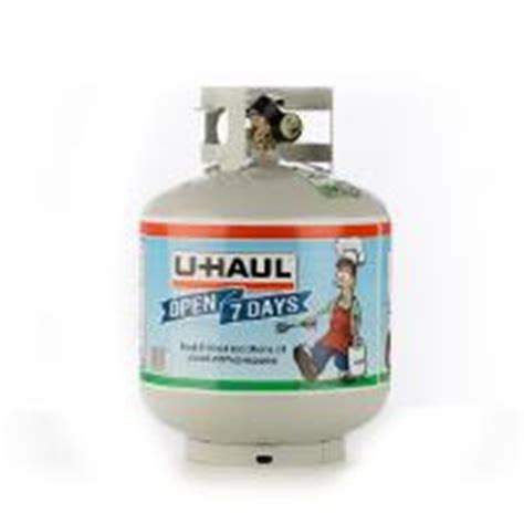 haul lpg propane tanks propane tank refills
