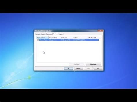 High ram usage on windows10 x64 really? How To Fix High RAM Memory Usage In Windows 7 [Tutorial ...