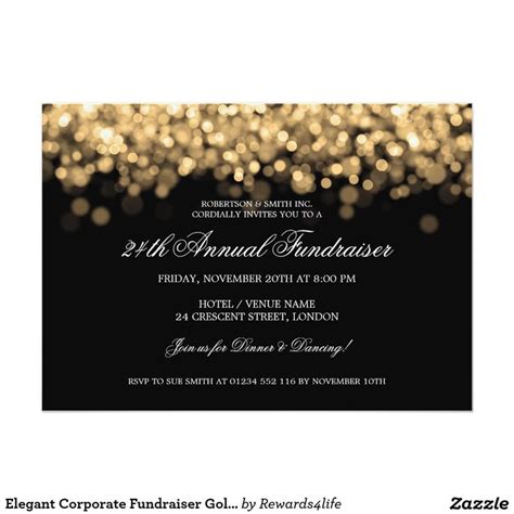 Business cards are one of the best tools to make people remember your business and contact you if they require your services. 10 best Gala Invite images on Pinterest | Gala invitation ...