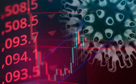 The changes proposed by the uk's financial conduct authority (fca) were published and passed back in. COVID-19 Impact on Cryptocurrency Exchanges Market Size ...