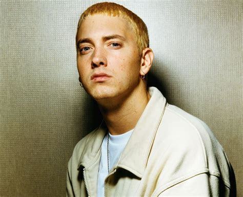 Years, 2000s, eminem who knew, eminem. Eminem: #Eminem #2000 | The Real Slim Shady | Pinterest ...