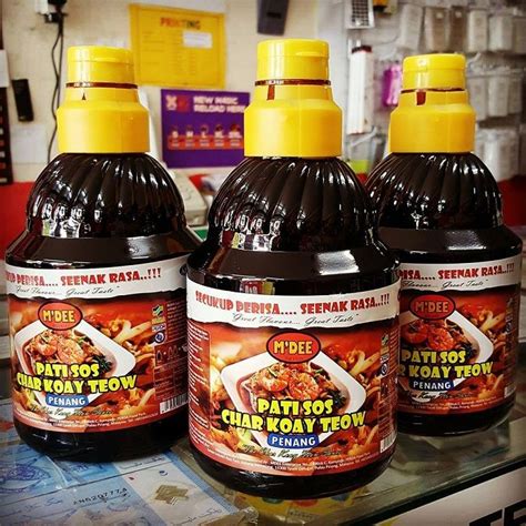 Resepi ni cikgu cedok dari blog potret kasih. Resepi Char Kuey Teow (CKT), Simple dan Sedap | Azhan.co