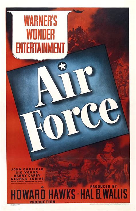 The body (2019) when the body of a powerful businesswoman disappears from the morgue, the inspector in charge hunts for the truth. Air Force in 2020 | Force movie, Air force, Gig young