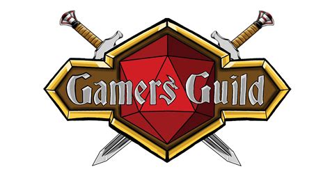 Gamers Guild Tabletoptcg Video Games And More Hudson Florida