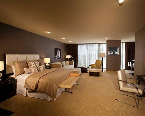 Maybe you would like to learn more about one of these? Luxury and Elegance Boutique Hotel Interior Design of ...