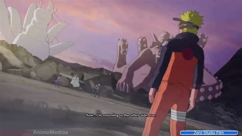 R Sľubné Pauza Naruto Shippuuden 475 Zodpovedná Osoba Urýchľovač Nákazlivý