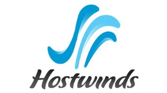 Is Hostwinds currently down? Live Status and Outage Reports | ServicesDown 2021