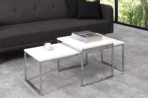 Couchtisch glas pocco möbel günstige möbel online kaufen poco, 06 2020 pocco couchtisch alle top modelle im test, baur polstermöbel home affaire dekofigur buddha, lampenschirm stoff. Couchtisch Weiß Anthrazit
