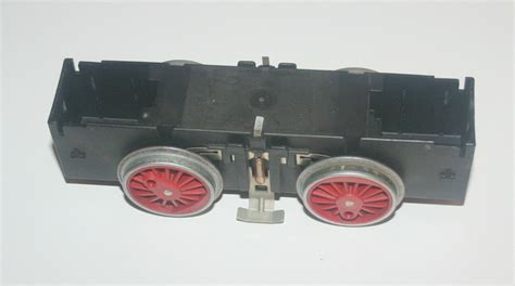 Playmobil Lgb Locomotive Train Spare Part 4050 Ebay