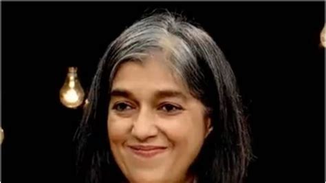 Exclusive Ratna Pathak Shah The Star System In Bollywood Is Fading To A Great Extent And I