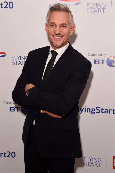 Gary winston lineker obe (/ˈlɪnɪkər/; Gary Lineker BBC's Match of the Day host calls for ...