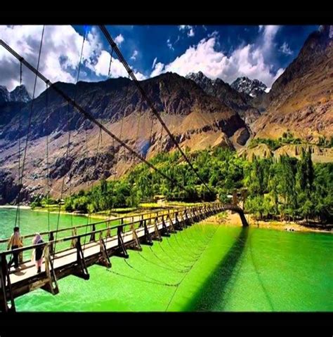 Neelam Valley Neelam Valley Paradise Of Pakistan By Iqra Bano Medium