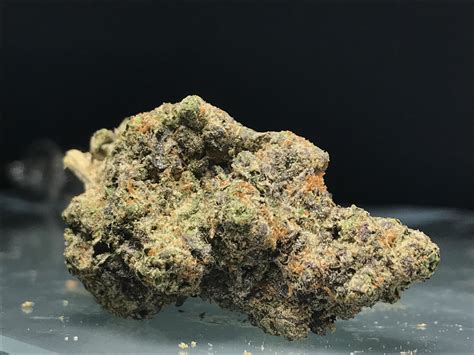 Check spelling or type a new query. Gelato 41; Connected Cannabis Co. : trees
