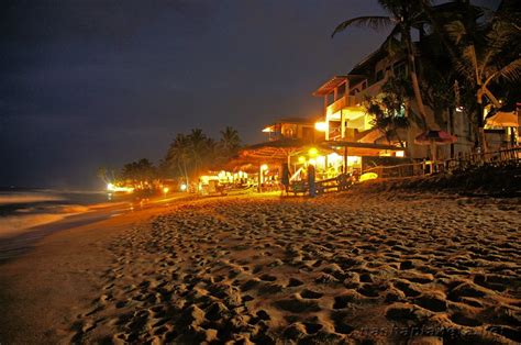 Hikkaduwa Hotels And Beaches In Sri Lanka Where To Stay