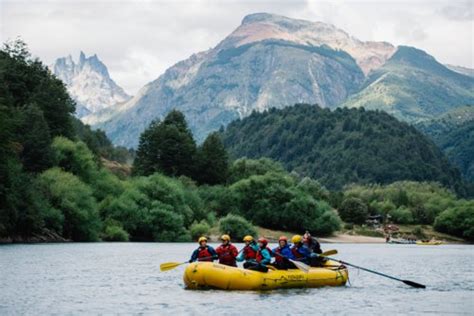 Best Patagonia Tours And Itineraries Compare 69 Trip Ideas Kimkim