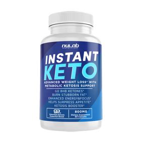 Dr. Axe / Ancient Nutrition Keto Cocoa, Ancient Energy Elixir, 8.39 oz (238 g) - Walmart.com ...