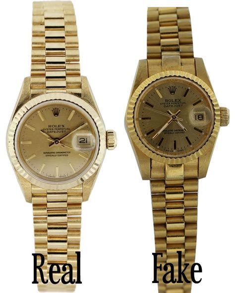 Real Replica Rolex Presidential Rolex Luxury Watches For Men