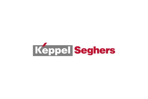 Keppel Seghers Logo Whooshpro