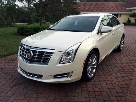 I am looking for a florida car. Exotic Cars For Sale | Mercedes & BMW Used Car Dealer ...