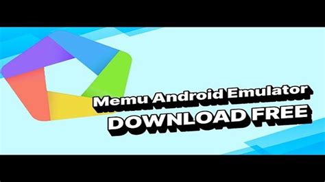 How To Install Memu Android Emulator Memu Android Emulator Memu
