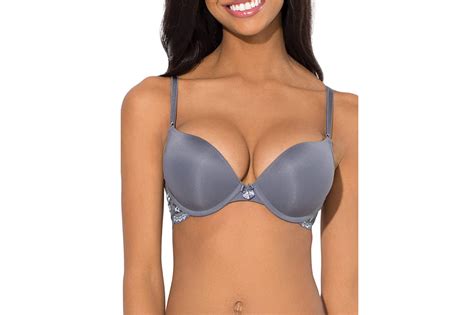 the 10 best push up bras for comfort and lift in 2022 internewscast