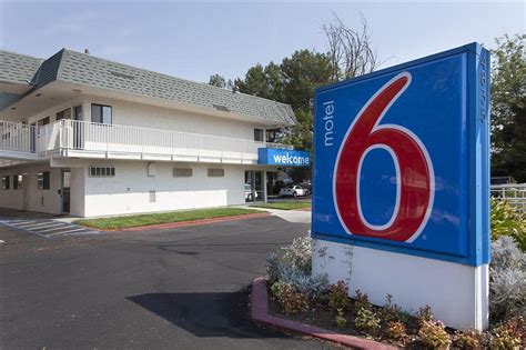 Motel 6 Davis Sacramento Area 57 ̶6̶5̶ Updated 2023 Prices