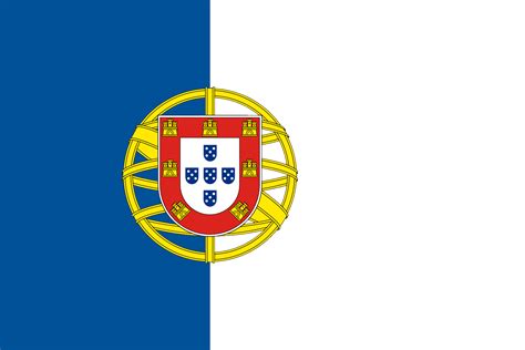 Veja quantas bandeiras o brasil já teve e quais são essas bandeiras, suas características, história e curiosidades. A Better Portuguese Flag : vexillology