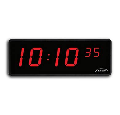 Download DIGITAL CLOCK Free PNG transparent image and clipart png image