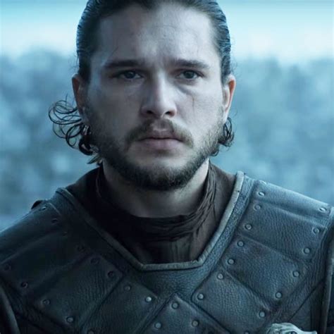 Watch The Game Of Thrones Season 6 Episode 9 Preview — Looks Intense