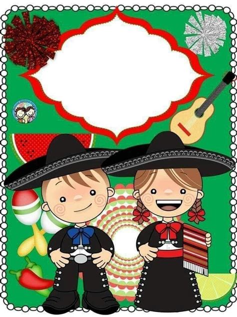 Mexican Party Theme Fiesta Party Party Themes Mexican Doll Mexican