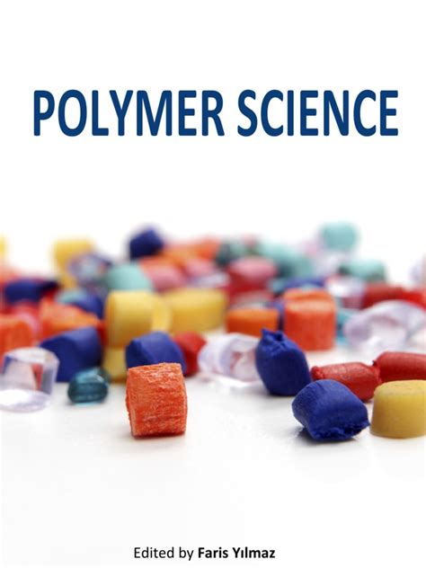 Polymer Science | Biodegradation | Polyurethane
