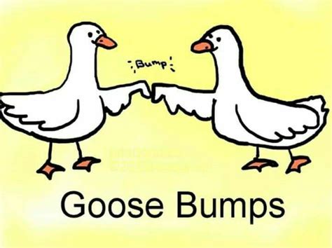 Goose Bumps Fist Bump Bump This Pound It Free Jokes Best Friend