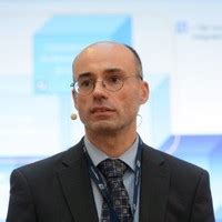 Wenn sie erfahrungen mit diesem unternehmen gesammelt haben, teilen sie diese hier mit anderen seitenbesuchern. Thomas Stosberg - Cash Management Sales Advisory, Director ...