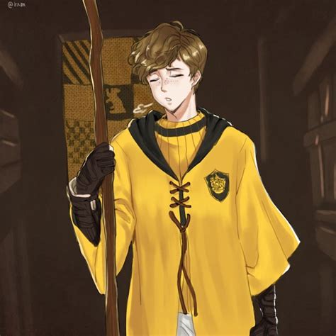1934 Best Images About Hufflepuff On Pinterest Sorting Ravenclaw And