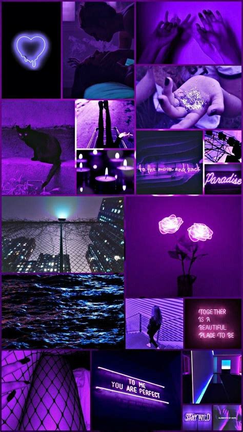 Only the best hd background pictures. Pin by Elsa maulina on katalog ungu | Purple wallpaper ...