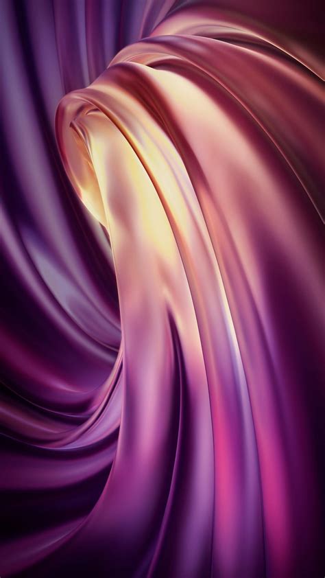 Abstract Huawei Matebook Pro Wallpapers Wallpaper Cave