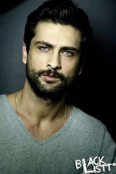 onur tuna onur tuna turkish men handsome turkish actors