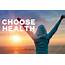 Choose Health – ICA Agency Alliance Inc